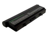 Micro battery MBI2046